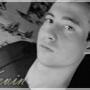 Kevin Waggoner Photo 22