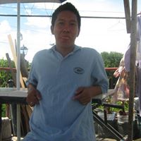 Jeffrey Antonio Photo 7