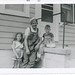 Penny May Photo 35