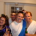 Melissa Garrett Photo 41
