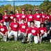 Chris Anselmo Photo 38
