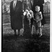 Jack Ryder Photo 47