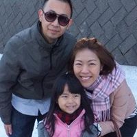 Kevin Yew Photo 5