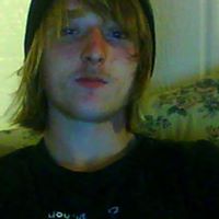 Darin Martin Photo 2