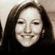 Shawna Lindsey Photo 6