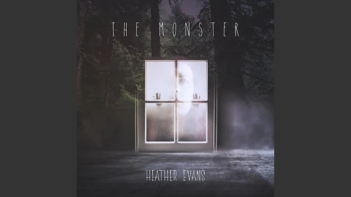 Heather Evans Photo 37