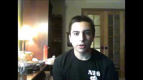 Anthony Sbarra Photo 14