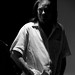 Kevin Maggio Photo 32