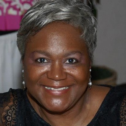 Mildred Antoine Photo 1