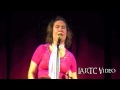 Patsy Klein Photo 23