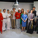 Michael Lederer Photo 35