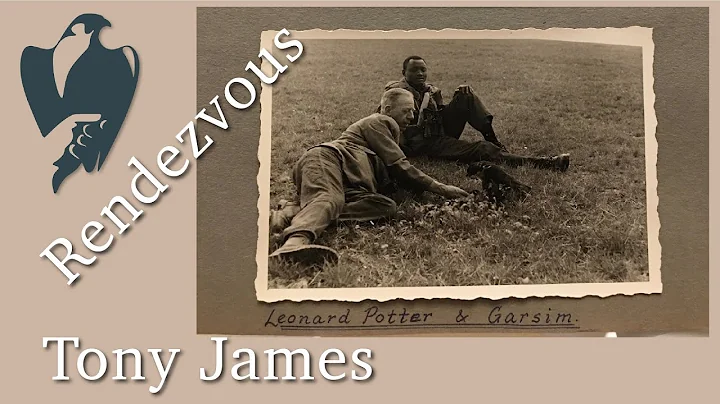 James Falconer Photo 37