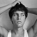 Patrick Myles Photo 35