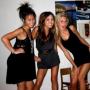 Celeste Parker Photo 26