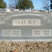 Mary Jobe Photo 32