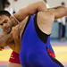 Joyce Silva Photo 35