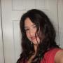 Cecilia Saenz Photo 19
