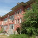 Joseph Harrington Photo 42