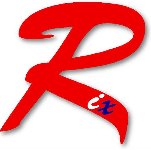 Rick Roy Photo 11