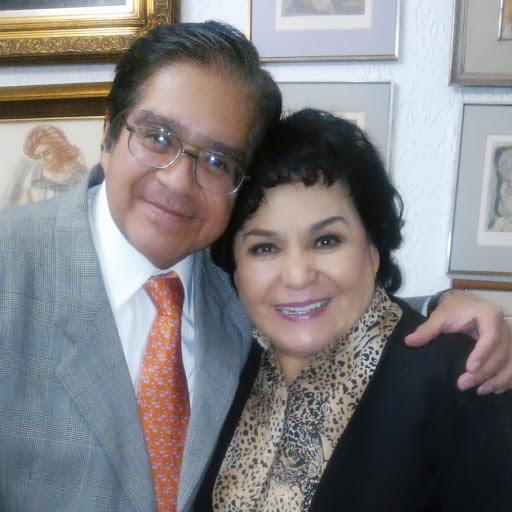 Arturo Pacheco Photo 11