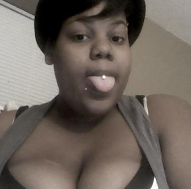 Deonna Williams Photo 10