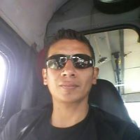 Edwin Urrego Photo 4