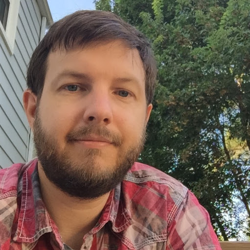 Daniel Spangler Photo 13