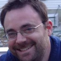 Brett Rowley Photo 1