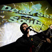 Gary Burns Photo 45