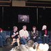 Deborah Briggs Photo 32