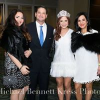 Mark Aronson Photo 11