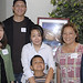 Craig Wilcox Photo 47
