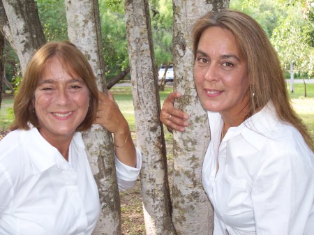 Anita Martinez Photo 18