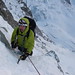 James Thacker Photo 40