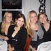 Lizzie Johnson Photo 40