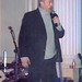 Rick Overton Photo 35