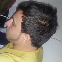 Adel Hamed Photo 1