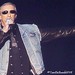 Dee Lewis Photo 47
