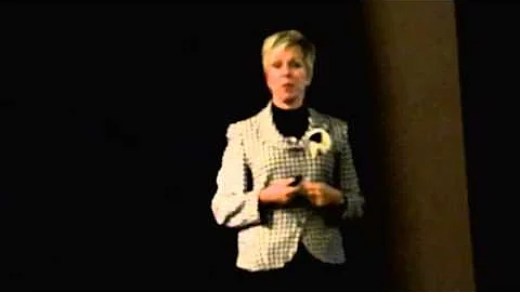 Patricia Moser Photo 33