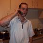 Anthony Nicoletti Photo 22