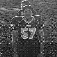 Michael Mcmains Photo 3