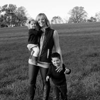 Melissa Shaughnessy Photo 7