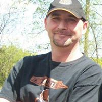 Brian Lemon Photo 3