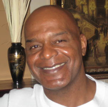 Leon Harper Photo 12