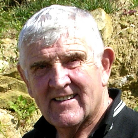 Anthony Hewitt Photo 15