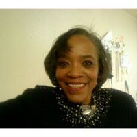 Cynthia Hendricks Photo 3
