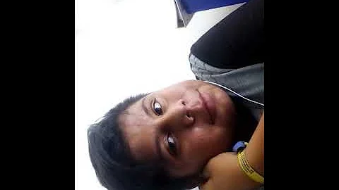 Marcos Ozuna Photo 10
