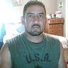 Antonio Valadez Photo 15