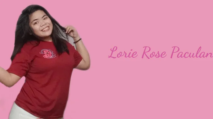 Lorie Rose Photo 22