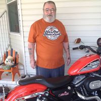 Robert Blakeslee Photo 7